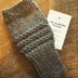 The Apinae Wristwarmers - Adult Size