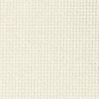 Antique White (101)