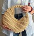 OLA Bag