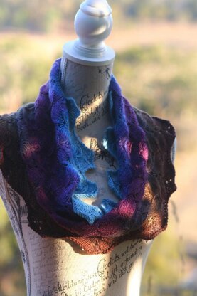 Whimsycowl