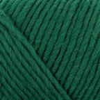 Christmas Green