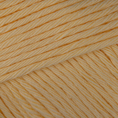 Creative Cotton Rico Aran - Les Ouvrages de Nat