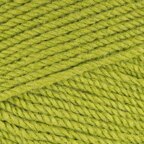 Lime Green (328)
