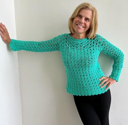 SPRING IS IN THE AIR SET