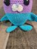 Grouber Vegimal Stuffy