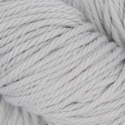 Cotton Supreme by Universal Yarn - #627 Sky Surf - 100% Cotton