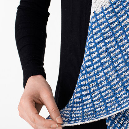 Shibui Knits Delft PDF