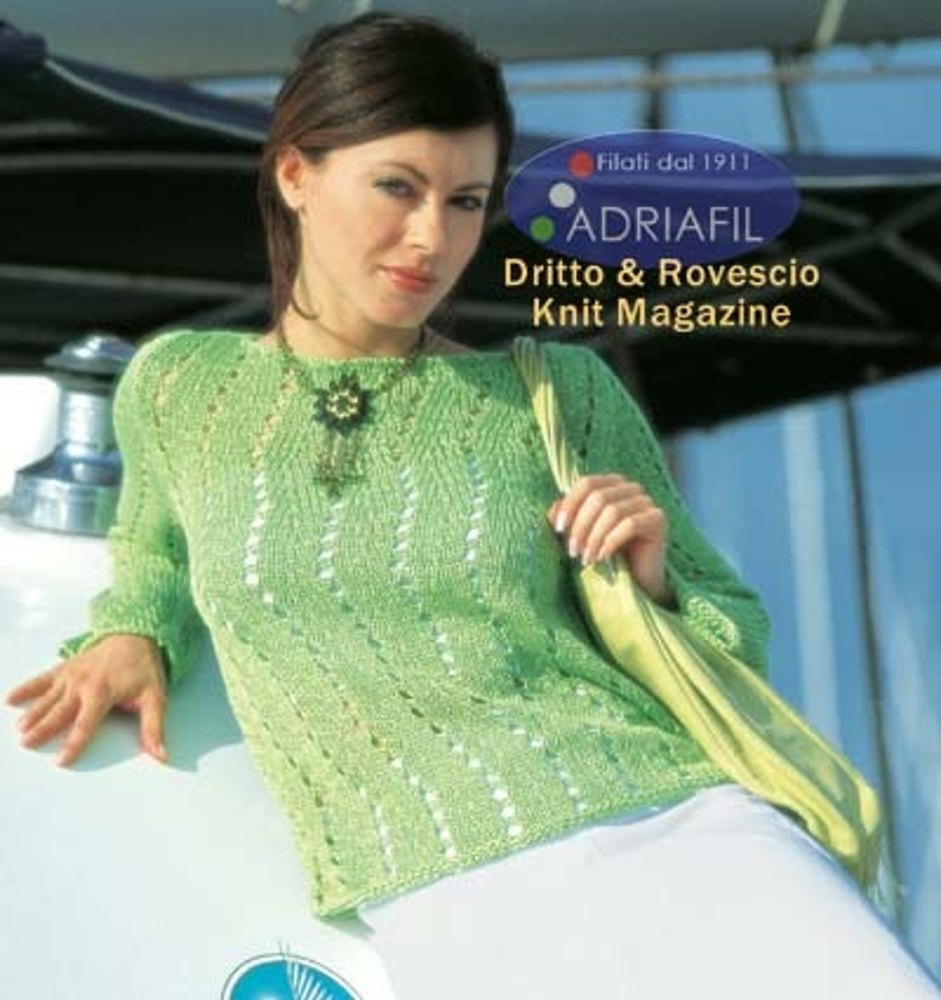 Novice Knitter Lana Grossa Mcwool Cotton Mix LONGBEANIE McWool Cotton Mix  130 Von Lana Grossa FILATI Mützen, image size:941x1000