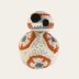 BB-8
