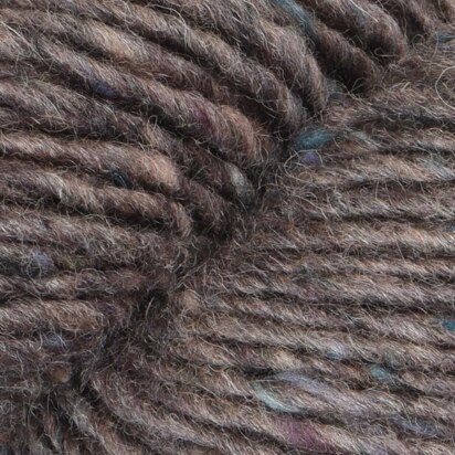 Tahki Yarns Donegal Tweed