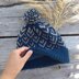 Pine Hat