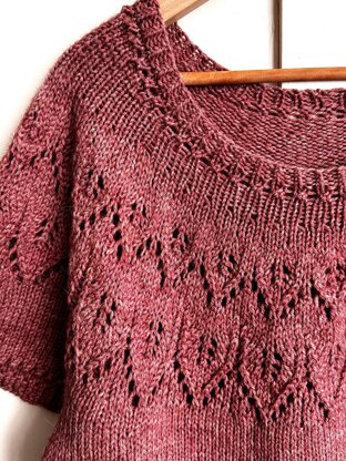 Sweater TWENTY
