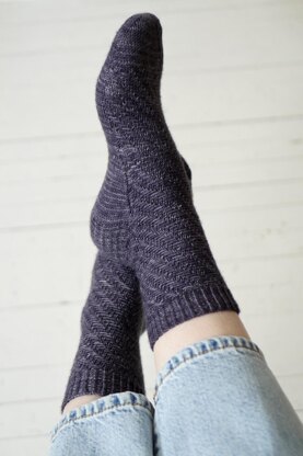 Kaarre Socks