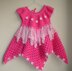 Diva Raiyah Baby Dress
