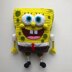 Sponge Bob and Patrick StarPDF crochet pattern amigurumi