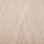 Cream (634)