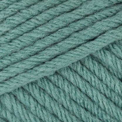 Slate Green (926)