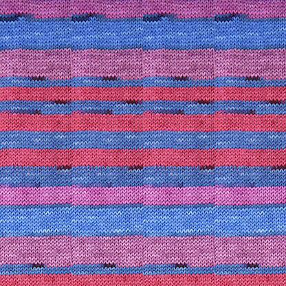 Candy Stripe (135)