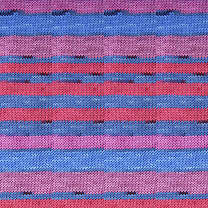 Southwest Stripe (131)