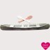 Canoe set
