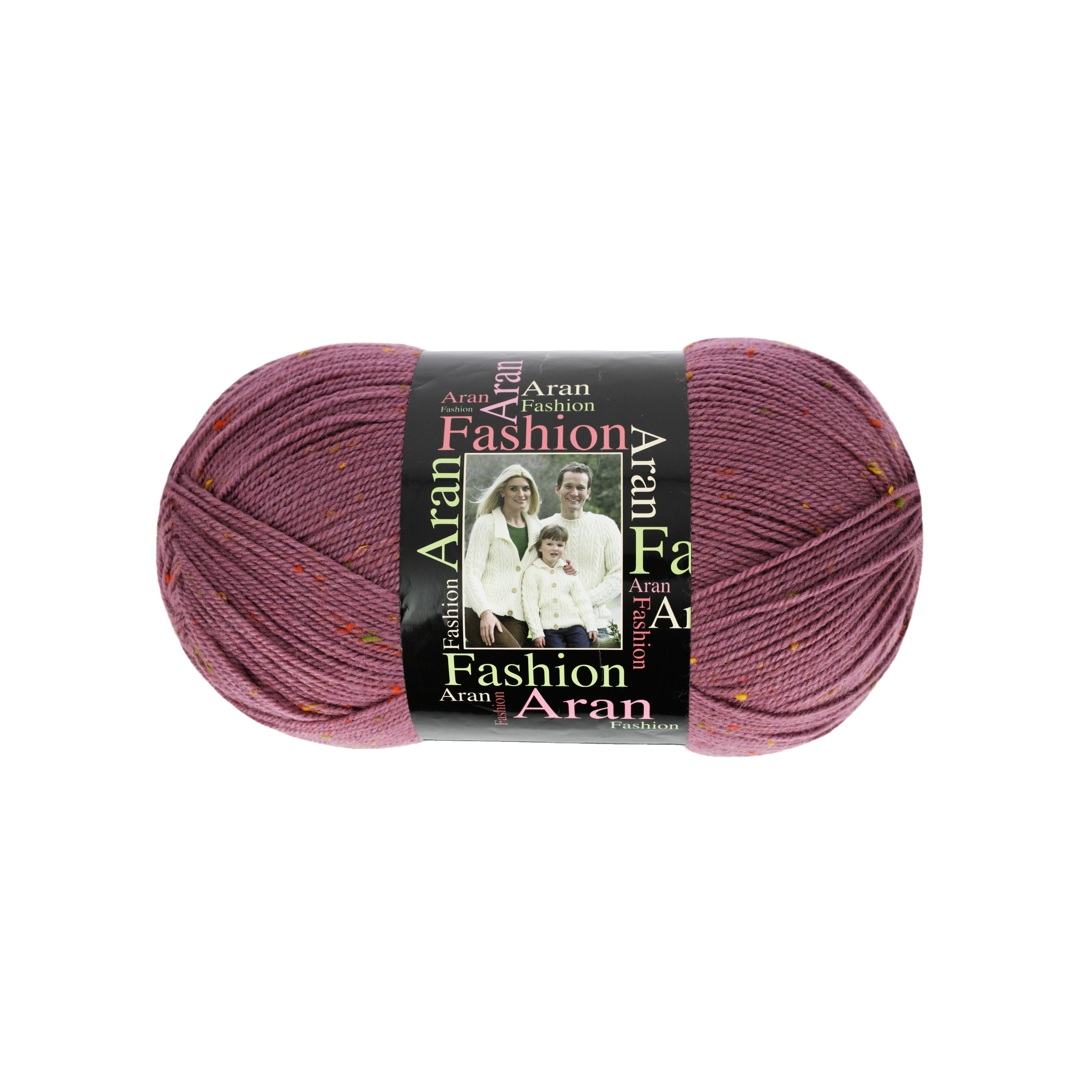 King Cole Fashion Aran 400g - view 2
