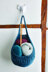 Cute Comfort Knits by Jemma Weston