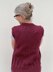 Aldgate Vest