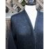 Shel Designs Signate PDF