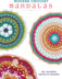 Modern Crochet Mandalas by Search Press