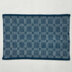 Valley Yarns #262 Block Placemats PDF