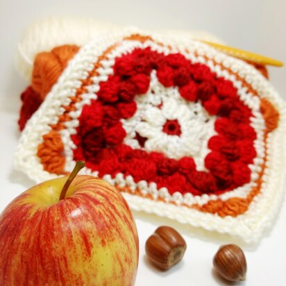 300 Best Granny Squares, Crochet Patterns