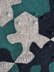 Tiling Fish