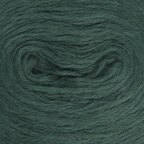 Forest Green (0484)