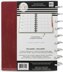 The Happy Planner 12-Month Undated Classic Planner 9.25"X7" - School Days Teacher