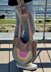 Seabreeze Tote Bag