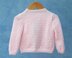 P159 Children's Cardigans