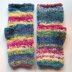 Cim Mitts