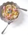 My Crochet Kitchen: Linguine