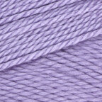 Lavender (54008)