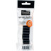 Artdeco Creations Couture Creations Sponge Daubers 6/Pkg - 334077