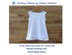 P142 Picot Edged Dress