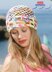 Adriafil Dritto & Rovescio Magazine - Accessories