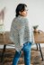 Sylvie Shawl