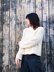 Fletcher Round Neck Sweater