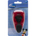EK Success Disney Paper Shapers Medium Punch - Mickey Icon, 1"