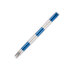 3.50mm (US 4)