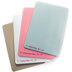 Spellbinders Grand Calibur Junior Replacement Plates - 8.5"X6"