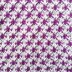 Tulips in the Field Cloth