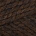 Dark Brown Heather (1444)