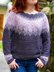 Esa Sweater